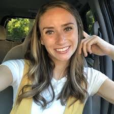 Elisa Madden's Instagram, Twitter & Facebook