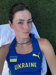 Julia Chumachenko (@julusina) • Instagram photos and videos