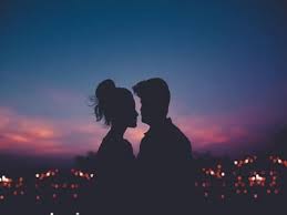 Le dieci frasi sul tempo per voi. Frasi Sull Amore E Il Tempo 100 Pensieri E Aforismi Sul Tempo E Sull Amore A Tutto Donna