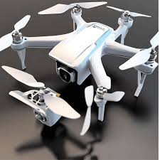 Drone Motor Price: What You Should Know Before Buying 2025