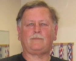 About White Tiger Family Martial Arts Instructors