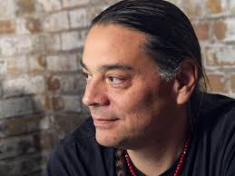 Image result for Olea chimanimani