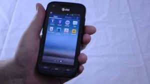 It is the first smartphone of the samsung galaxy s series.it is the first device of the third android smartphone series produced by samsung. Samsung Rugby Smart Contact Us Contact Information Finder