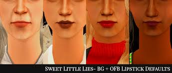 send asks/messages to @veronavillequiltingbee — George + 4GB patch