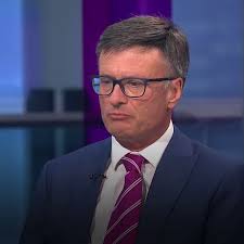 @Channel4News's video Tweet