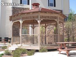 We did not find results for: 1093 1 Apartment In Paulding County In Dallas Ga Rentdigs Com
