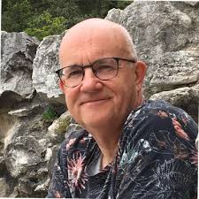 jumbo #lipton #fuzetea #verspilling