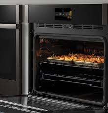 Best Countertop Convection Ovens For The Money Top Picks Reviews Convection Wall Oven Wall Oven Countertop Convection Oven