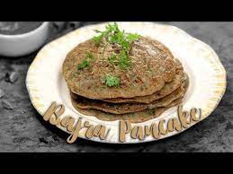 Pin On Healthy Recipes