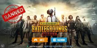 How To Unban Pubg Mobile Account And Start Scoring Chicken Dinners Again Cashify Blog