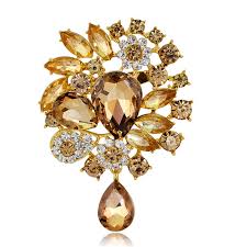 Free shipping on orders over $25 shipped by amazon. Factory Wholesale Blazer Brooch Pin Womens Wedding Bouquet Buy Brooch Pin Womens Brooch Wedding Bouquet Blazer Brooch Product On Alibaba Com