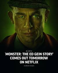 Rest in peace Marge Simpson 🖤