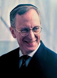 Bulletin Spring 2025 final web by Beth Tfiloh Dahan Community School &amp;  Congregation