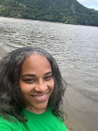 Hi all! I just wanted to introduce myself and share a photo I took