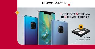 List of mobile devices, whose specifications have been recently viewed. Jeli Rezultat Temporar Huawei Altex Ro Geo Ro