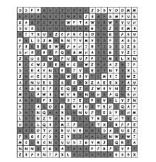 Umgangssprachlich werden suchsel aufgrund ihres erscheinungsbilds auch als buchstabensalat. Leben Im Mittelalter Suchsel Wortsuchratsel Link Und Materialsammlung Fur Lehrer Auf Lehrerlinks Net