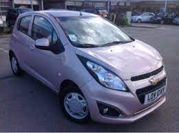 170 Car For Sale Ideas Cars For Sale Car Sale