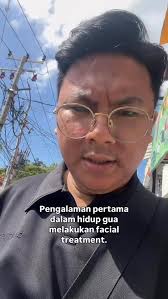 Jadi ga sabar mau mirip sama @jungkook97.back soon ✨,  @marviebeauty_by_dr.winayani , #Facial #beautyclinic #dermapen #salmondna  #reels #reelsi̇nstagram