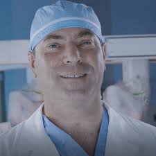 Currently, there are...