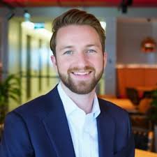 Proud to share that I am now starting my MBA at SDA Bocconi in Milan! I…