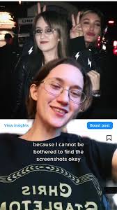 Hailey Baldwin Martha Hunt