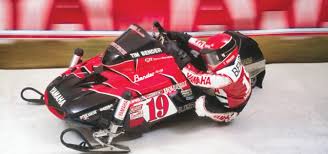 Постараюсь в сжатые сроки конкретно и нескучно. Tim Bender And His Yamaha Vmax 4 Formula Iii Race Sled Snowtechmagazine Com