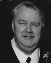 John Buck Obituary (2020)