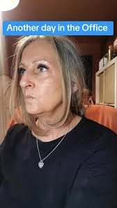 A Day in the Office: New Job Insights