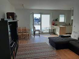 Hier finden sie wohnungen zum mieten vieler immobilienportale und durch die einfache & schnelle wohnungssuche mit intuitiven filtermöglichkeiten ist. 3 Zimmer Wohnung Zu Vermieten Im Seidenfaden 1 77654 Offenburg Ortenaukreis Mapio Net