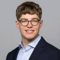 80+ Profile mit dem Suchbegriff „Norman“