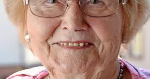 Noch heute würde ich am liebsten selbst auf die Bühne springen«