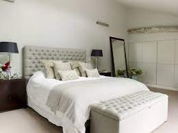 Coordinabile con gli altri mobili della serie hemnes. Come Progettare Una Camera Da Letto Senza Commettere 10 Tipici Errori Idealista News