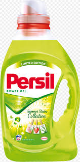 Тест стирального порошка persil deep clin color.+ результаты теста ariel (ч2): Persil Power Laundry Detergent Png 825x1656px Persil Ariel Cleanliness Detergent Gel Download Free