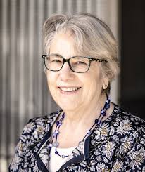 Protect the Boy. Save the Man.