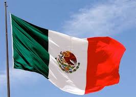 Y retiemble en sus centros la tierra, al sonoro rugir del cañón. Letra Oficial Del Himno Nacional Mexicano