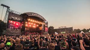 Our official wallpapers are perfect for getting into the right. Wallpaper W O A Wacken Open Air