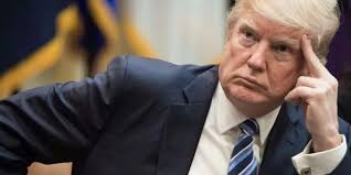 Would you support the release of the Epstein files — even if it could send  Donald Trump to prison? YES or NO?