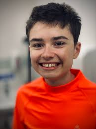 Joe Winiewicz (@NrthrnRdNck)