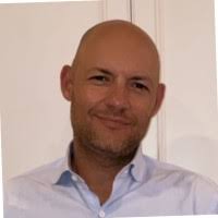 Michael Lavi Email & Phone Number