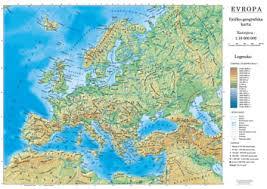 Natalna karta je, recimo, vaš astrološki rodni list. Karta Evrope Sa Drzavama Mape Zemalja Eu Map Of Eu Countries Evropska Unija Sve Drzave Svijeta These Pictures Of This Page Are About Karta Azije Sa Drzavama