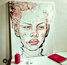 Hannah Schwarz (hannahleaschwa)