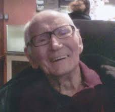 Leo McCarthy Obituary