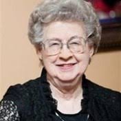 Local Durham County, North Carolina Obituaries