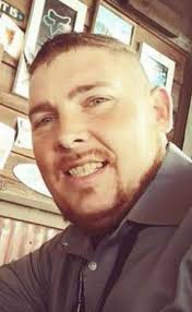 Observations: Phillip Horace Andrew Dane Cutrer, known to some as  “Koolaid,” announced this week he will run for Many Chief of Police. He was  born July 10, 1985 in Marshall, TX and