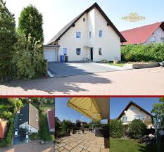 Attraktive wohnhäuser zum kauf für jedes budget, auch von privat! Haus Zum Verkauf 37120 Bovenden Mapio Net