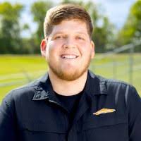 90+ "Preston James" profiles