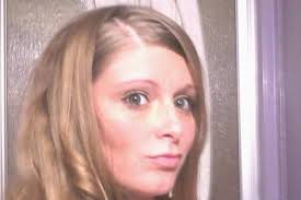 Fundraiser by April Shell : Please help with Stasha's Burial