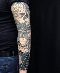 Check spelling or type a new query. 130 Traditional Japanese Tattoos Sleeve For Men 2021