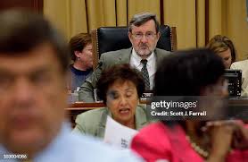 43 Carolyn Cheeks Kilpatrick Photos & High Res Pictures