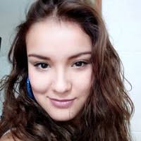 30+ perfiles de «Alejandra Veloz»